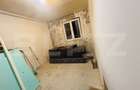 Camere camin - 11 mp - zona Bartolomeu - 2