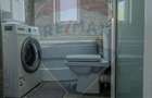 Casa de vanzare cu cabinet stomatologic Chitila - 4