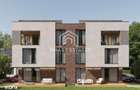 VIla Pallady Tip Duplex 133mp utili - Centrala Proprie - 6