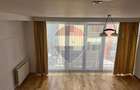 INCHIRIERE Apartament cu 3 camere in zona Nordului - 4
