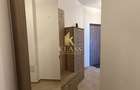 Apartament 2 Camere Decomandat | Popesti-Leordeni | 5 min Metrou | Par - 6