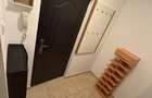Apartament de inchiriat in zona Doamna Ghica - 7