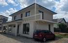 Casa individuala NZEB in Floresti - Garaj I SU 125MP I Teren 445MP - 7