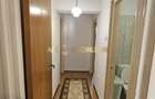 3 Camere de inchiriat | Obor | Metrou | Centrala Proprie