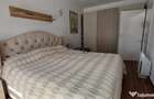 Apartament 2 camere mobilat si utilat - 8