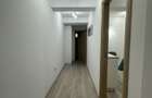 Agentia imobiliara VIGAFON vinde apartament 2 camere Bld.Independentei