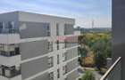 Apartament 2 Camere - Vitan Barzesti - Direct Dezvoltator - 1