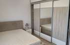 Apartament superb in zona linistita - 8