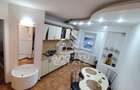 Apartament cu 3 camere, decomandat,centrala proprie,Spitalul Judetean - 8