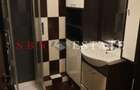 Garsoniera Pantelimon | Renovat | Modern - 6
