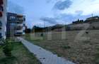 Apartament cu 2 camere decomandat în Central - 14