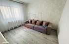 Apartament cu 2 camere, decomandat, zona Capat Cug - 6