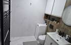 Apartament 3 camere iasi Central / Saulescu Spitalul Elytis - 11