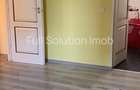 Nerva Traian, Apartament 2 camere in vila