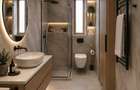 Apartament 2 camere- INTABULAT - PRET CORECT SI COMISION 0% - 80.000euro- FINISAT- bvd VASILE MILEA - 6
