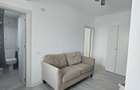 APARTAMENT 2 CAMERE – PRIMA ÎNCHIRIERE | ULTRACENTRAL - 5