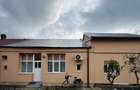 Casa complet renovata, 4 camere- zona Lunei, Timisoara - Timisoara (Timis)
