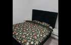 Apartament 2 camere Stefan cel Mare / Bucur Obor / Metrou - 3
