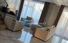 Lux si Calitate fara Compromis | Casa Moderna P+1 | Comision 0% - 1