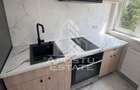 Apartament de vanzare cu 3 camere, 46 mp, zona Sagului - 4
