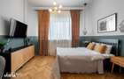 Studio elegant | Centrala proprie | Prima inchiriere | GalDan Apt. - 4