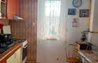 Apartament 4 camere Dr.Tr. Severin - 4