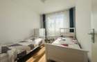 Apartament 2 camere zona Intim - 2
