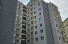 Apartament 2 camere cu loc de parcare si terasa in Militari