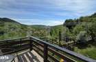 Casa de vacanta, 80 mp, refugiu in natura, 15 min de oras, zona Ampoi - 11