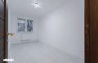Apartament 3 camere renovat complet | Etaj 1 | Velen?a Oradea