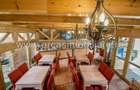 HOTEL DE VANZARE 5* ULTRACENTRAL! - 4