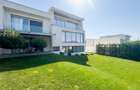 RECO Vila premium cu panorama-Oradea, str Caisilor - 19