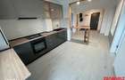 Bloc nou! Apartamente cu 2 si 3 camere! Pret 1000 euro mp! COMISION 0% - 17