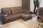 Ofer spre inchiriere apartament 2 camere, zona Decebal - 1