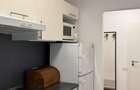 Bulevardul Eroilor Cotroceni | 2 Camere Mobilat Renovat | AC | Metrou - 6