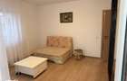 Apartament 2 camere de inchiriat Elite Junior - 3