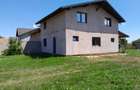 Casă cu 4 camere în Sculeni - 1