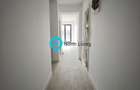 Apartamente 2 și 3 camere, bloc nou NZEB, zonă Pipera - 42