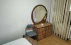 Vand apartament 2 camere Focsani