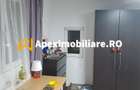 Casa 4 camere de inchiriat Doamna Ghica București | ApexImobiliare.ro