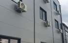 INCHIRIERE SHOWROOM, BIROURI ?I HALE INDUSTRIALE | DN2 AFUMA?I - 10