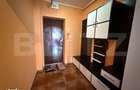 Apartament 2 camere, 54 mp, zona Micro 17