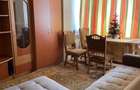 Apartament 3 camere, 60 mp, Targu Lapus - 5