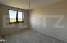 Casa noua P+1, 122 mp utili, teren 400 mp, zona Bariera Valcii - 5