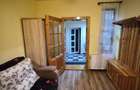 Apartament cu 2 camere in zona centrala