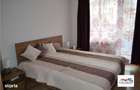 Ap. 3 Camere Mobilat si Utilat de Inchiriat Zona Ultracentrala - 7