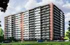 Apartament 3 camere 8 minute metrou Nicolae Teclu! 0% comision!! - 5