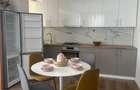 Apartament 2 camere de inchiriat Tunari-proprietar
