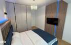 Apartament de inchiriat cu 2 camere -Pipere Platza - Prima Inchiriere - 9
