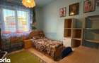 Apartament 3 camere de vanzare, Sos Salaj, mutare imediata, Sector 5 - 13